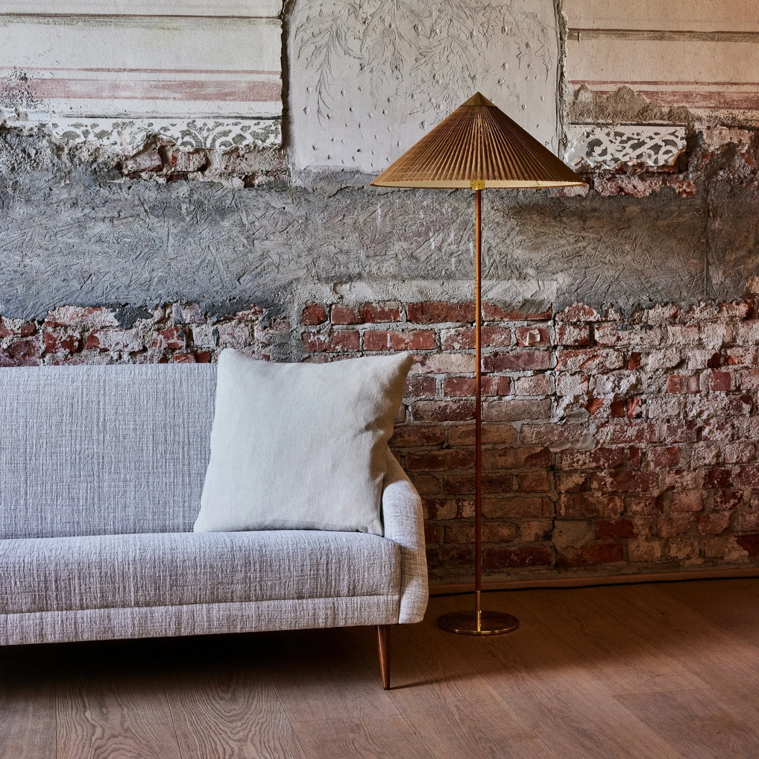 Gubi CDC.2 Sofa 11 Gubi CDC.2 Sofa - Image 9