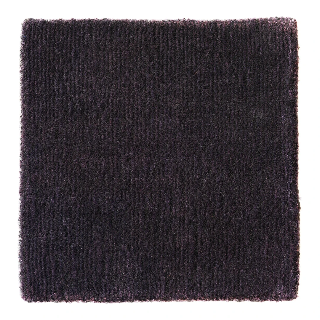 Gubi X Golran Rugs 3 Gubi X Golran Rugs