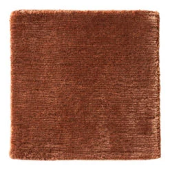 Gubi X Golran Rugs 24 Gubi X Golran Rugs -Danish Design Store GUBI Rug Copper