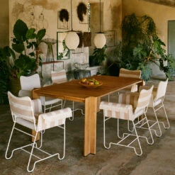 Gubi Atmosfera Dining Table 27 Gubi Atmosfera Dining Table -Danish Design Store GUBI SICILIA121410220513 38e2f095 b84e 4c85 9978 64ff3ad0db91