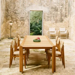 Gubi C-Chair Outdoor Dining Chair 20 Gubi C-Chair Outdoor Dining Chair -Danish Design Store GUBI SICILIA121410220756