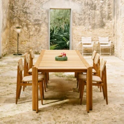 Gubi Atmosfera Dining Table 28 Gubi Atmosfera Dining Table -Danish Design Store GUBI SICILIA121410220756 fe75f48a bab1 4ef6 91a7 b6d37f2e83a8