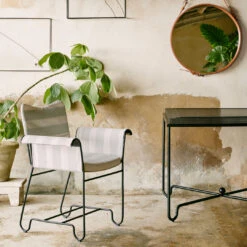 Gubi Tropique Dining Table -Danish Design Store GUBI SICILIA121410220817 d66e7d5a 3bbb 42ac 8903 69f478b7ea71