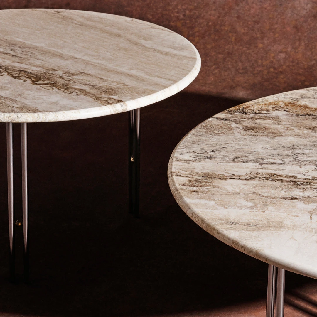 Gubi IOI Coffee Table 15 Gubi IOI Coffee Table - Image 13