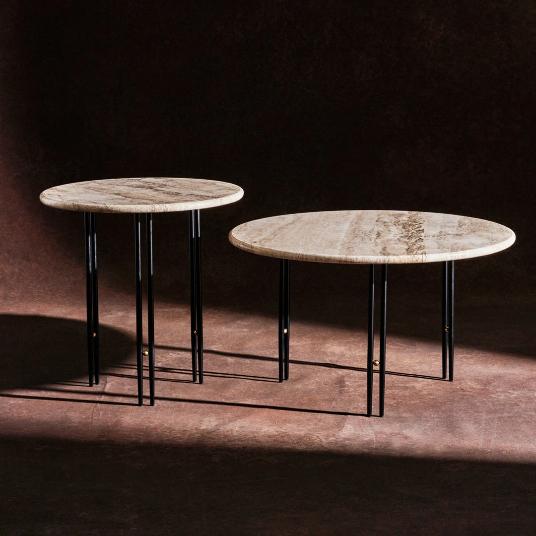Gubi IOI Coffee Table 17 Gubi IOI Coffee Table - Image 15