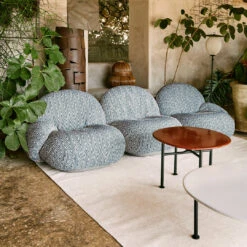 Gubi Pacha Outdoor Modular Sofa 38 Gubi Pacha Outdoor Modular Sofa -Danish Design Store GUBI blue SICILIA121410220458 04daaed3 e494 4ac2 aa37 c809f8c0a203