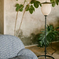 Gubi Satellite Outdoor Floor Lamp 29 Gubi Satellite Outdoor Floor Lamp -Danish Design Store GUBI blue SICILIA121410220472