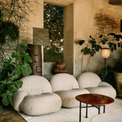 Gubi Satellite Outdoor Floor Lamp 33 Gubi Satellite Outdoor Floor Lamp -Danish Design Store GUBI w light SICILIA121410220458 664278e2 4273 42a6 af2f 5bc46ea740b1