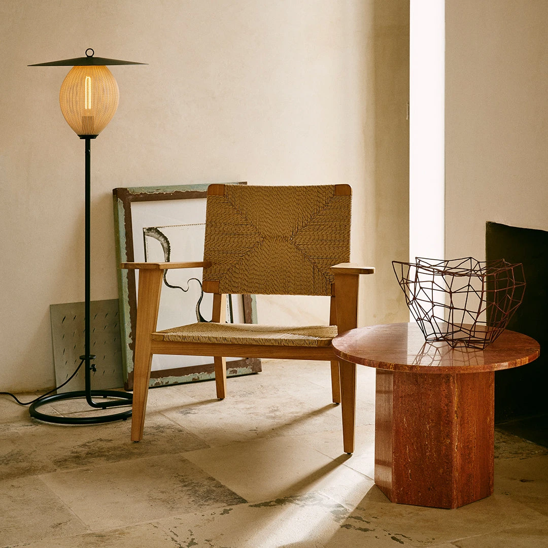 Gubi Epic Coffee Table 10 Gubi Epic Coffee Table - Image 8