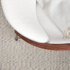 Gubi Sejour Lounge Armchair -Danish Design Store GamFratesi 2021 322 FINAL