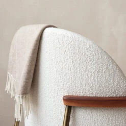 Gubi Sejour Lounge Armchair -Danish Design Store GamFratesi 2021 341 FINAL