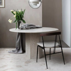 Gubi X Golran Rugs 38 Gubi X Golran Rugs -Danish Design Store GamFratesi 2021 626 FINAL 776ec4ee ba71 4268 b30c a4e81472f3e2