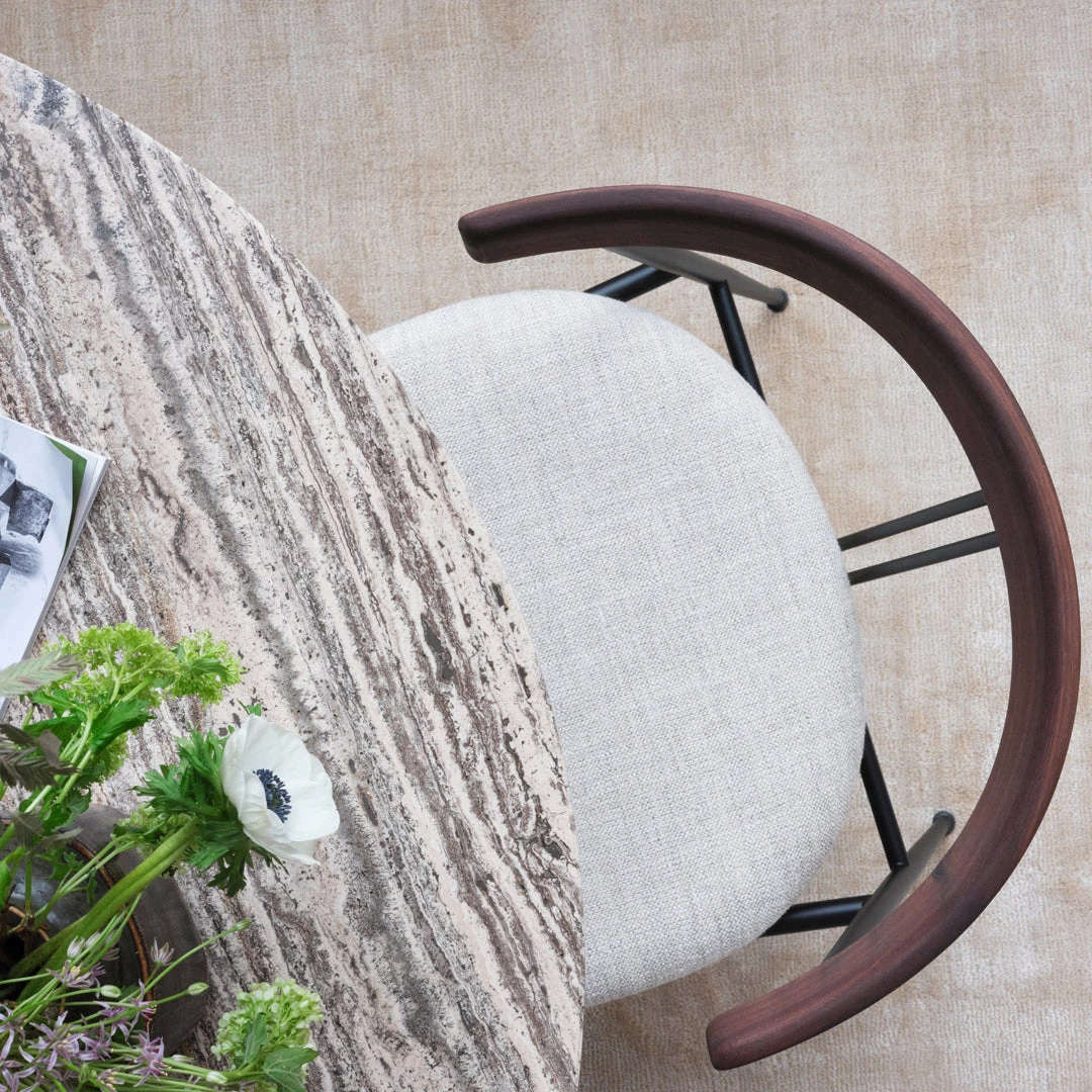 Gubi X Golran Rugs 20 Gubi X Golran Rugs - Image 18