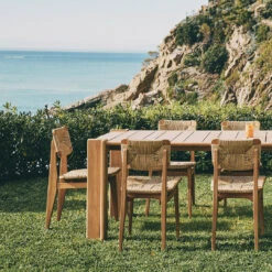 Gubi Atmosfera Dining Table 22 Gubi Atmosfera Dining Table -Danish Design Store Gascoin feed post