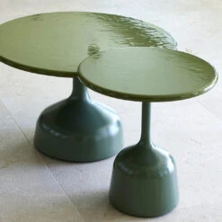 Glaze Round Coffee Table - Large -Danish Design Store Glaze coffee table 12801 f8ce9c59 e14d 482c 8316 b64357d3c35b