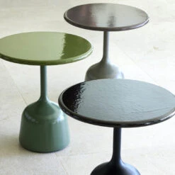 Glaze Round Coffee Table - Small 39 Glaze Round Coffee Table - Small -Danish Design Store Glaze coffee table 2 12800 d52de03a c6cc 4aff 8a8c c440ef8ecd81