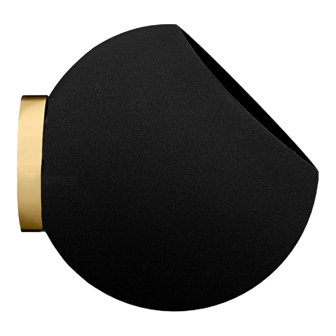 AYTM Globe Wall Flowerpot - Small (Order Quantity: 4) 7 AYTM Globe Wall Flowerpot - Small (Order Quantity: 4) - Image 5