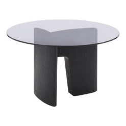 Glyph Occasional Table -Danish Design Store Glyph table V1.2 300 dpi