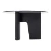 Glyph Occasional Table -Danish Design Store Glyph table V2 300 dpi