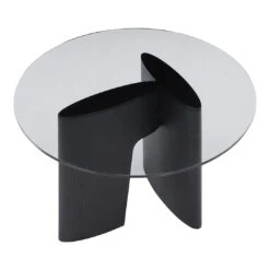 Glyph Occasional Table -Danish Design Store Glyph table V3 300 dpi