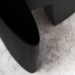 Glyph Occasional Table -Danish Design Store Glyph Detail Occasional table 72 dpi