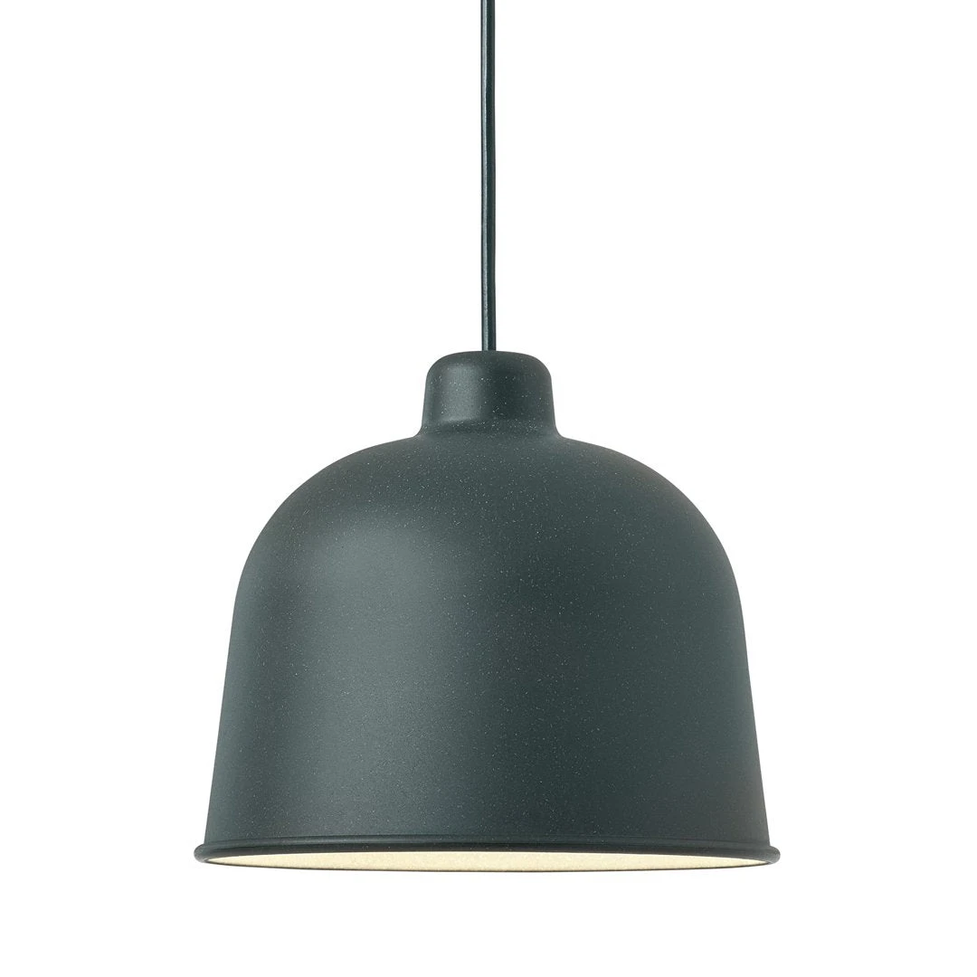 Muuto Grain Pendant Lamp 7 Muuto Grain Pendant Lamp - Image 5