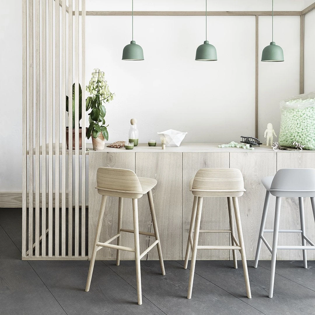 Muuto Corky Glasses 17 Muuto Corky Glasses - Image 15