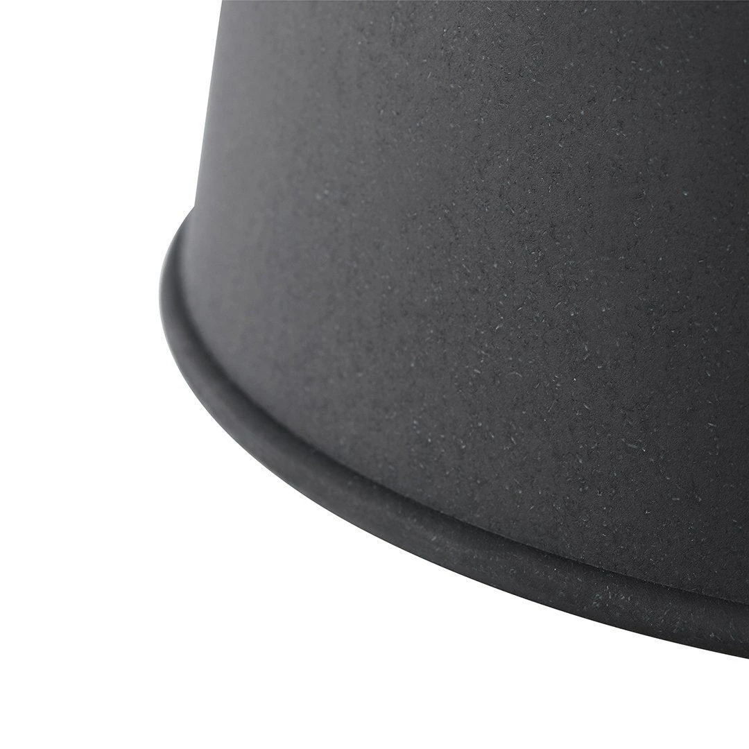 Muuto Grain Pendant Lamp 9 Muuto Grain Pendant Lamp - Image 7