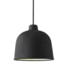 Muuto Grain Pendant Lamp