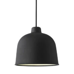 Muuto Grain Pendant Lamp