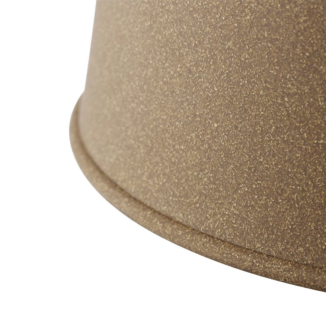 Muuto Grain Pendant Lamp 12 Muuto Grain Pendant Lamp - Image 10