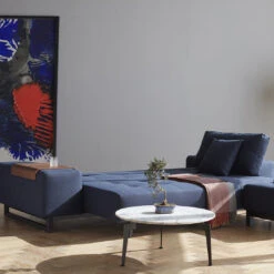 Grand Deluxe Excess Lounger Sofa -Danish Design Store Grand DEL sofa bed 528 2