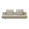 Vitra Grand Sofa 3 Seater 2 Vitra Grand Sofa 3 Seater -Danish Design Store Grand Sofa 3 Seater 2366737 master grande 0a066b75 2e83 4b18 99c7 4ecd0cf8e640