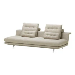 Vitra Grand Sofa 3 Seater 8 Vitra Grand Sofa 3 Seater -Danish Design Store Grand Sofa 3 Seater 2366744 master grande 2f6b014b b6c9 48ea 81a4 5ae87ade3c3e