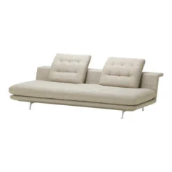 Vitra Grand Sofa 3 Seater 9 Vitra Grand Sofa 3 Seater -Danish Design Store Grand Sofa 3 Seater F 2396817 master grande dad37b66 f0e1 4358 9d4f 8e344b712983