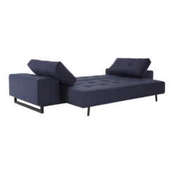 Grand Deluxe Excess Lounger Sofa -Danish Design Store Grand Sofa 528 13