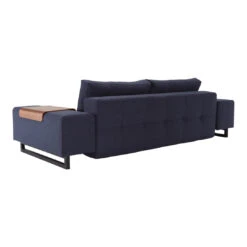 Grand Deluxe Excess Lounger Sofa -Danish Design Store Grand Sofa 528 14