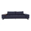 Grand Deluxe Excess Lounger Sofa 2 Grand Deluxe Excess Lounger Sofa -Danish Design Store Grand Sofa 528 3