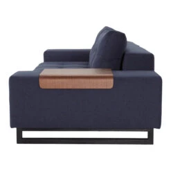 Grand Deluxe Excess Lounger Sofa -Danish Design Store Grand Sofa 528 5