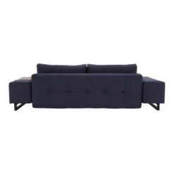 Grand Deluxe Excess Lounger Sofa -Danish Design Store Grand Sofa 528 7