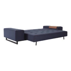 Grand Deluxe Excess Lounger Sofa -Danish Design Store Grand Sofa 528 9