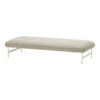 Vitra Grand Sofa Bench -Danish Design Store Grand Sofa Bench 2145574 master ca257cbe 9f6a 4600 8173 d7de20b0646c