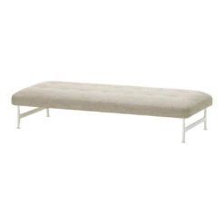 Vitra Grand Sofa Bench