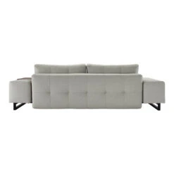 Grand Deluxe Excess Lounger Sofa -Danish Design Store Grand sofa mixed dance natural 527 P 4