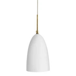 Gubi Grossman Gräshoppa Pendant 21 Gubi Grossman Gräshoppa Pendant -Danish Design Store Grashoppa Pendant White 3db70c5b b598 4037 9d8c 1ff35e08b4f2