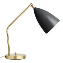 Gubi Grossman Gräshoppa Table Lamp