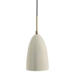 Gubi Grossman Gräshoppa Pendant 24 Gubi Grossman Gräshoppa Pendant -Danish Design Store Grasshoppa Pendant OysterWhite 9bc7a696 ca84 46a7 9148 8ef411cc2252
