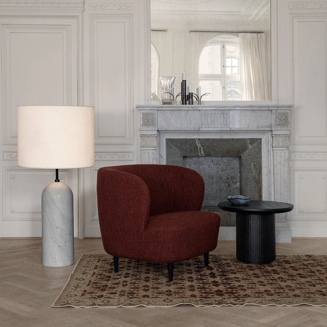 Gubi Moon Coffee Table 11 Gubi Moon Coffee Table - Image 9