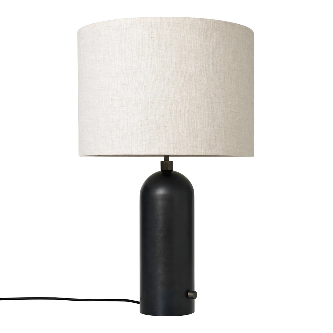 Gubi Gravity Table Lamp - Large 15 Gubi Gravity Table Lamp - Large - Image 13
