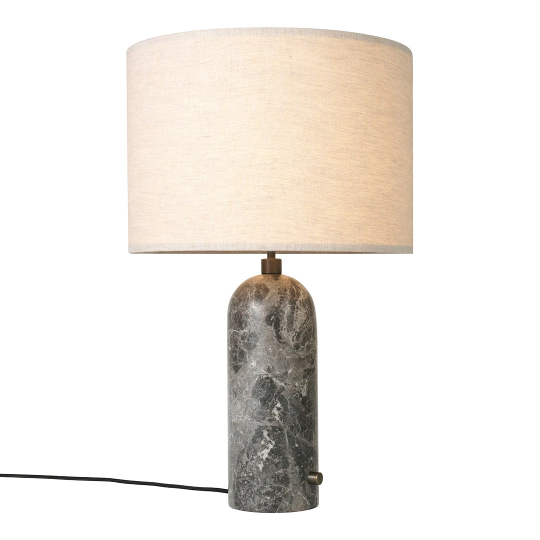 Gubi Gravity Table Lamp - Large 12 Gubi Gravity Table Lamp - Large - Image 10